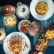 Picture of Francesco Restauran