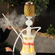 Picture of Francesco Cafe & Creperie