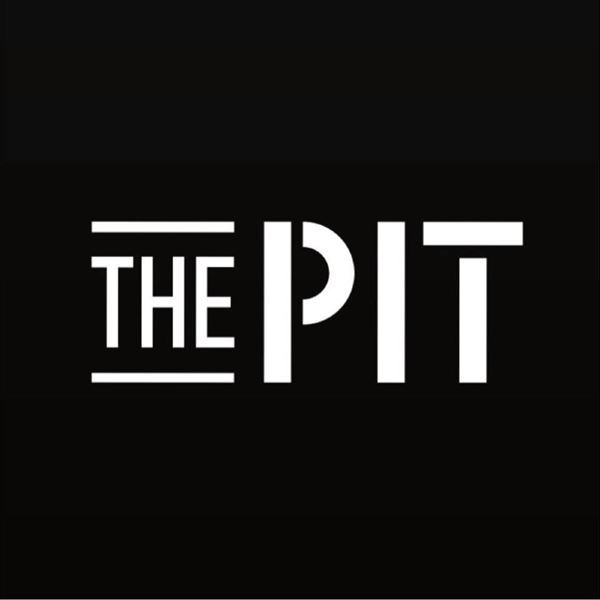 Picture of The Pit