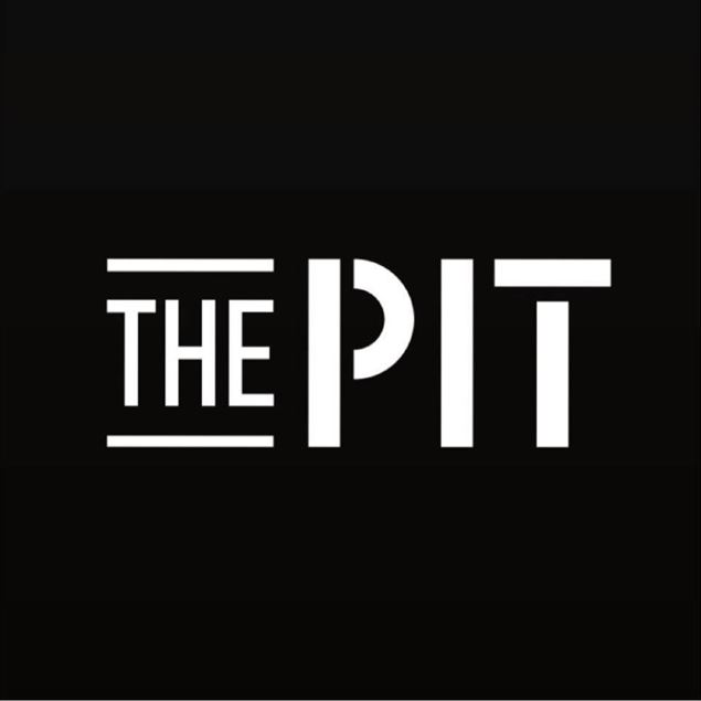 Picture of The Pit