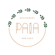 Picture of Paia Cafe and Restaurant