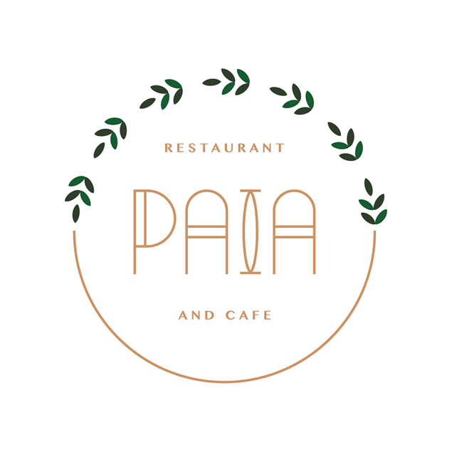 Picture of Paia Cafe and Restaurant