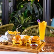 Picture of Paia Cafe and Restaurant