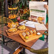 Picture of Paia Cafe and Restaurant