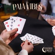 Picture of Paia Cafe and Restaurant