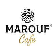 Picture of Marouf Cafe