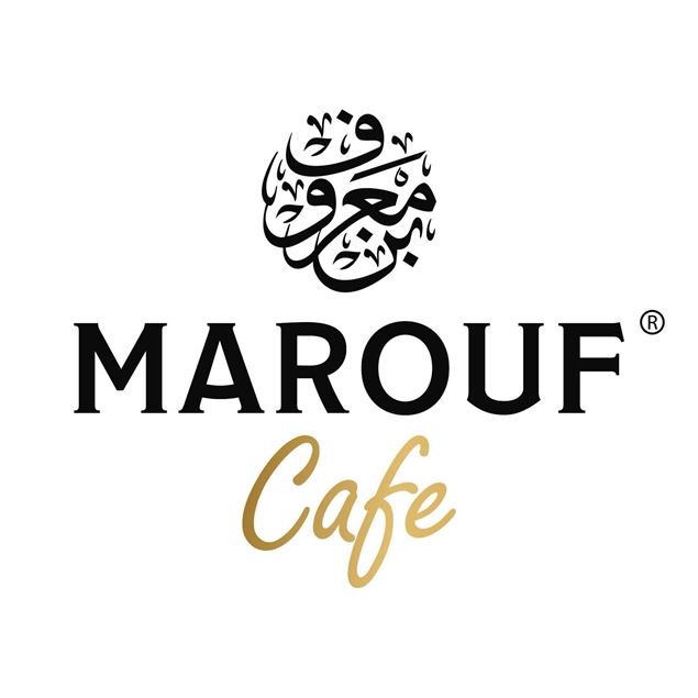 Picture of Marouf Cafe