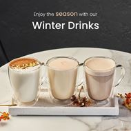 Picture of Marouf Cafe