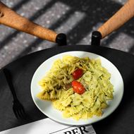 Picture of Marouf Cafe