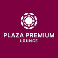 Picture of Plaza Premium Lounge