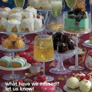 Picture of Plaza Premium Lounge