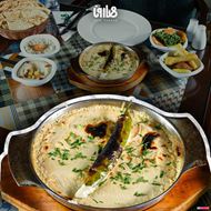 Picture of Haroun Cafe & Restaurant