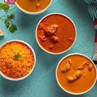 Picture of مطاعم المنقل