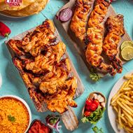 Picture of مطاعم المنقل