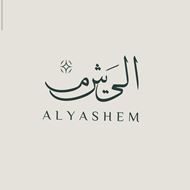 Picture of Al Yashem Restaurant & Cafe