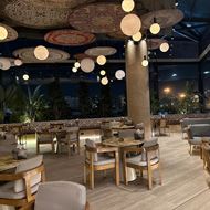 Picture of Yasmeena Rooftop