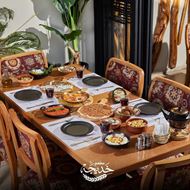 Picture of Khadija Restaurant