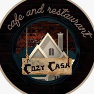 Picture of Cozy Casa Cafè