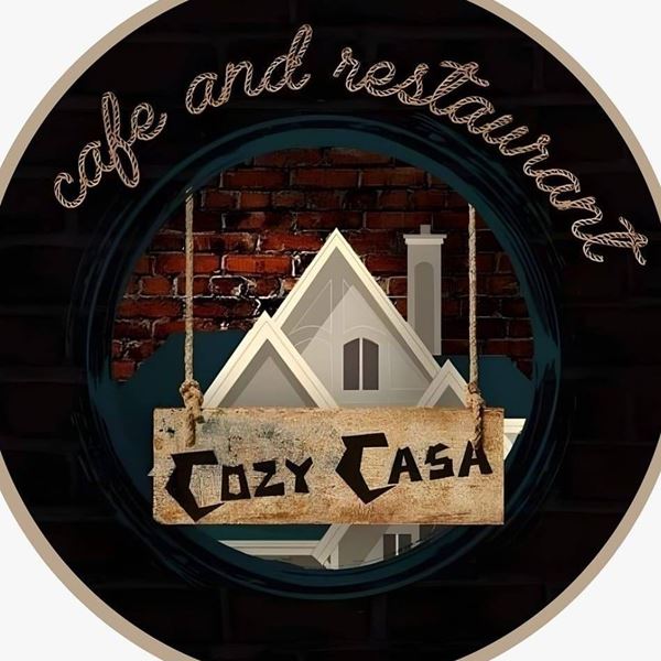 Picture of Cozy Casa Cafè