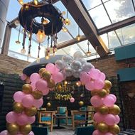 Picture of Cozy Casa Cafè