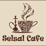 Picture of Selsal Cafe