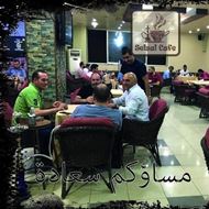 Picture of Selsal Cafe