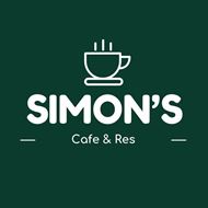 Picture of Simon's cafe