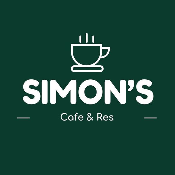 Picture of Simon's cafe