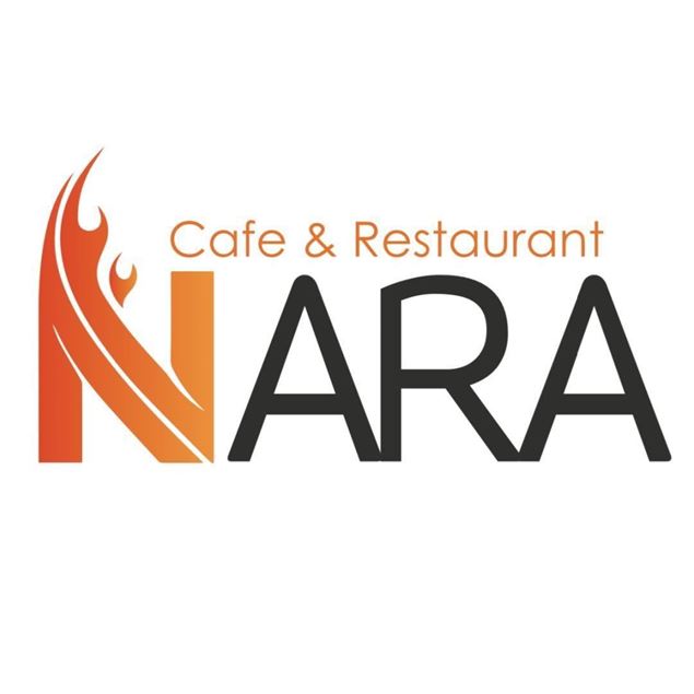 Picture of Nara Cafe