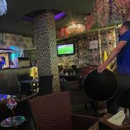 صورة مطعم و كافيه نارا