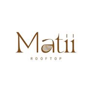 Picture of Matii Rooftop