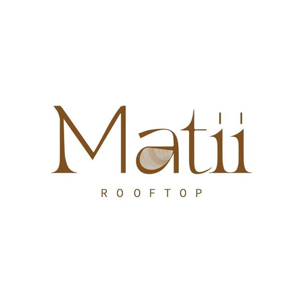 Picture of Matii Rooftop