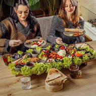 Picture of Matii Rooftop