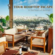 Picture of Matii Rooftop