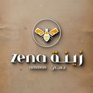 Picture of Zena Resturant