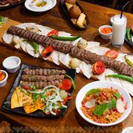 Picture of Zena Resturant