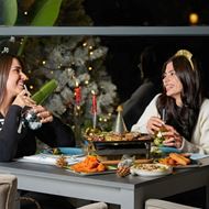 Picture of Ahwet Elset