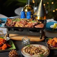 Picture of Ahwet Elset