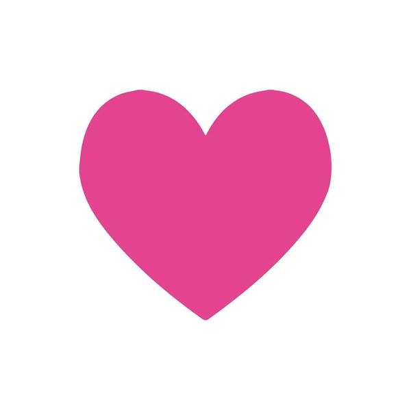 Picture of The Capsoul Jo