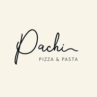 Picture of Pachi Pizza & Pasta