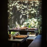 Picture of The Sushi Den