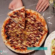 صورة مقهى طربوش