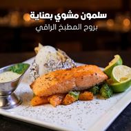 Picture of Harir cafe