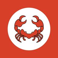 Picture of Crab And More