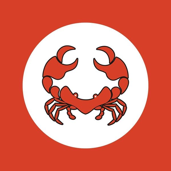 Picture of Crab And More