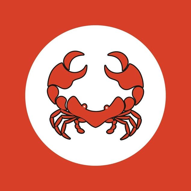 Picture of Crab And More