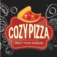 Picture of Cozy Pizza