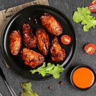 Picture of Cozy Pizza