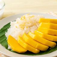 Picture of Thai Smile Cuisine