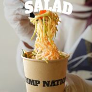 Picture of Shrimp Nation